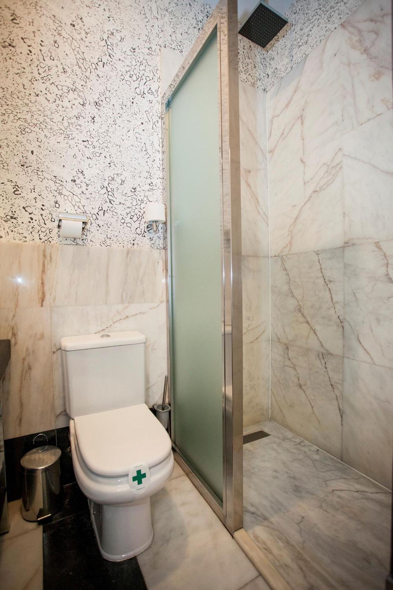Gasthof Alhambra Madrid